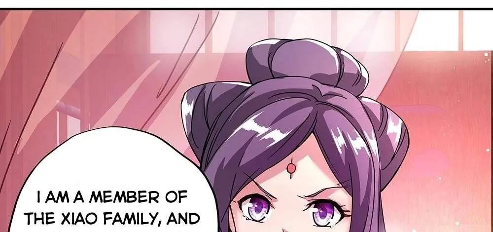 Chapter 414 — page 72