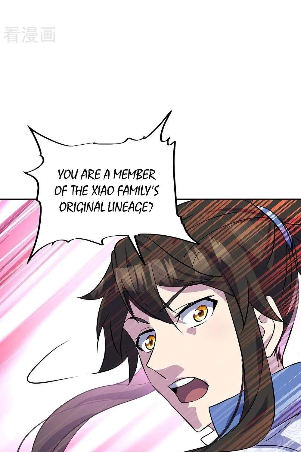 Chapter 414 — page 77