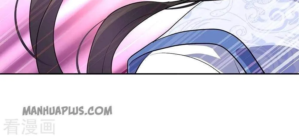 Chapter 414 — page 78