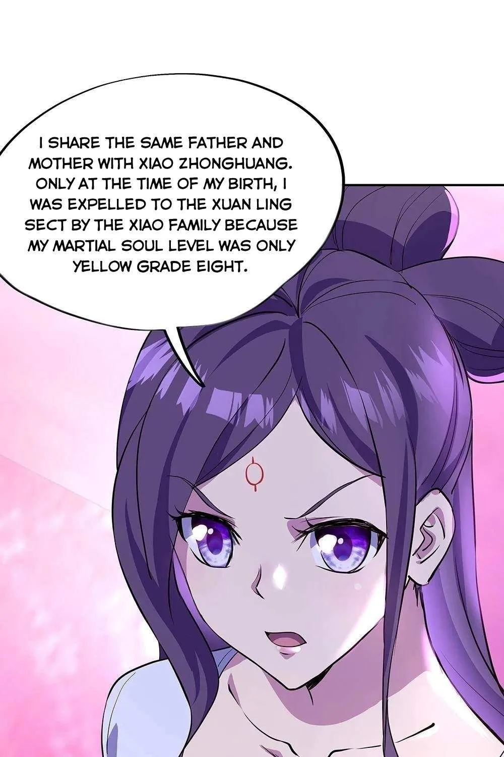 Chapter 414 — page 79