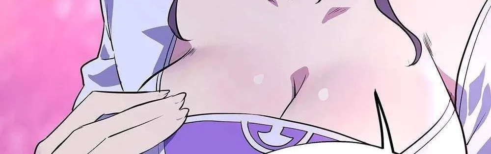 Chapter 414 — page 80
