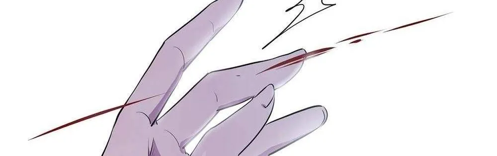 Chapter 414 — page 84