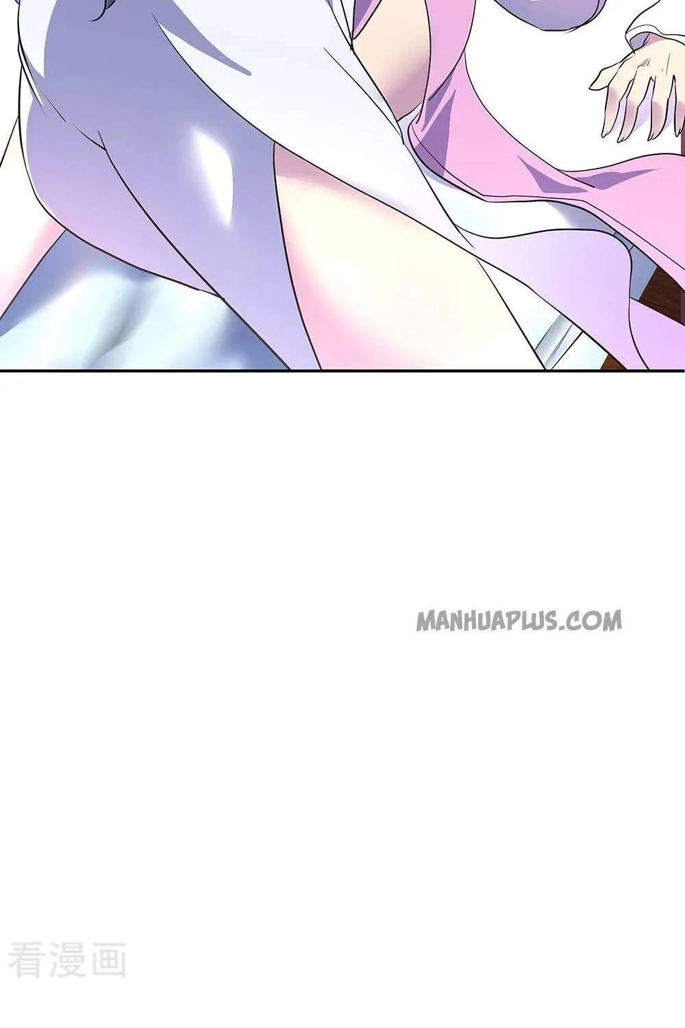 Chapter 414 — page 87