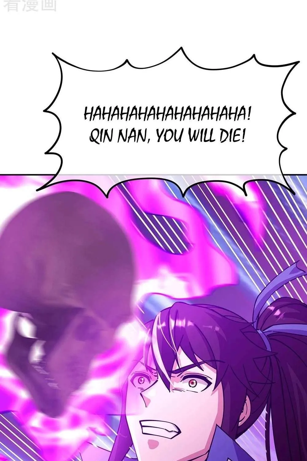 Chapter 414 — page 9