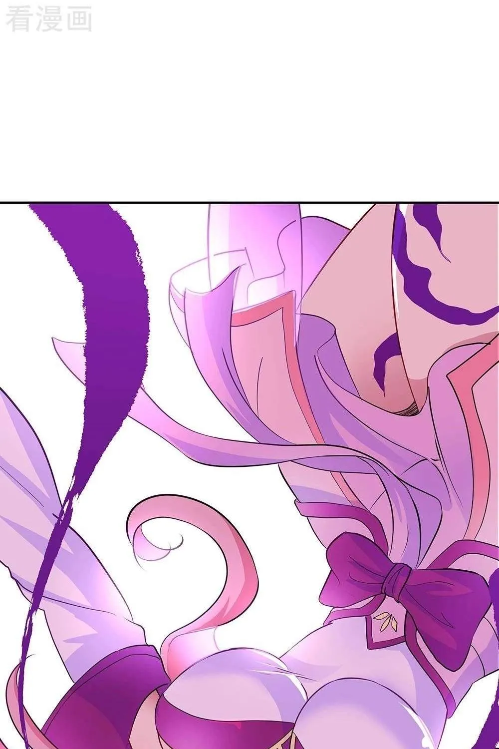Chapter 414 — page 91