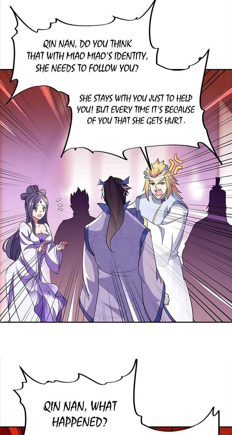 Chapter 415 — page 11