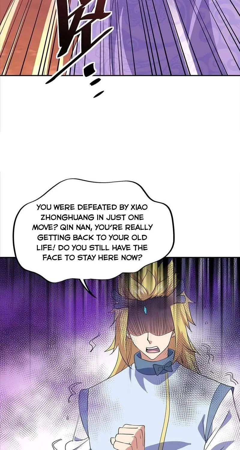 Chapter 415 — page 15
