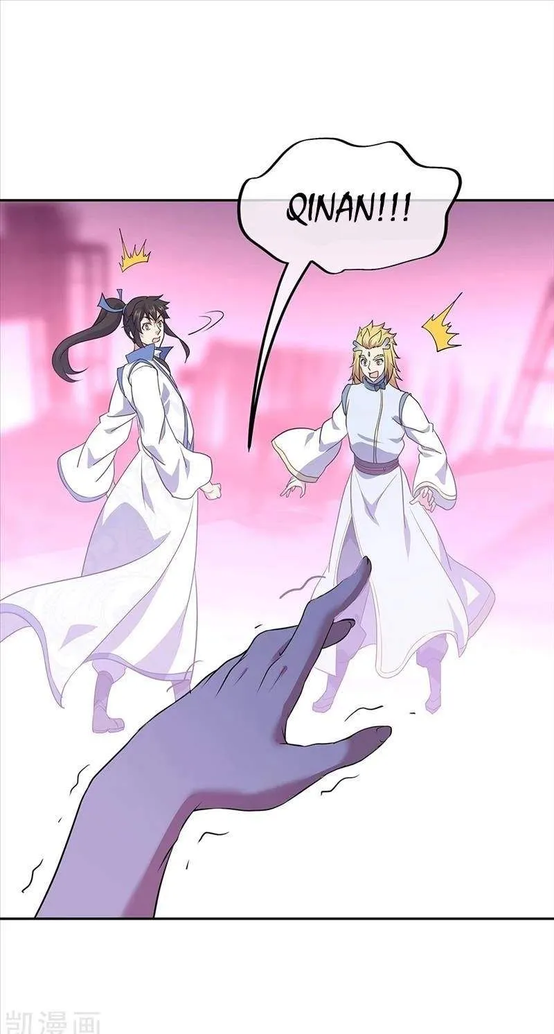 Chapter 415 — page 19