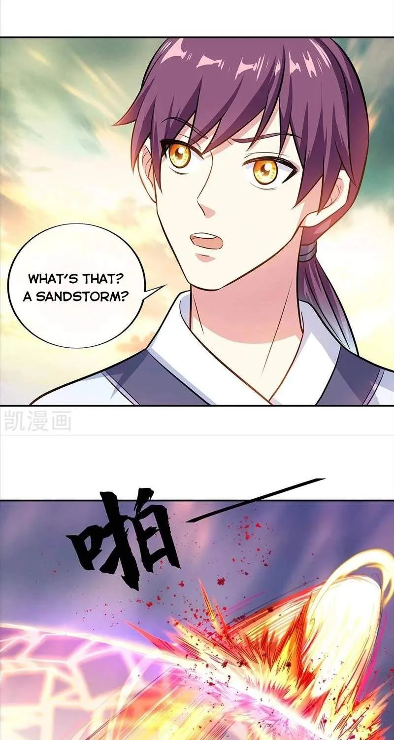 Chapter 415 — page 32