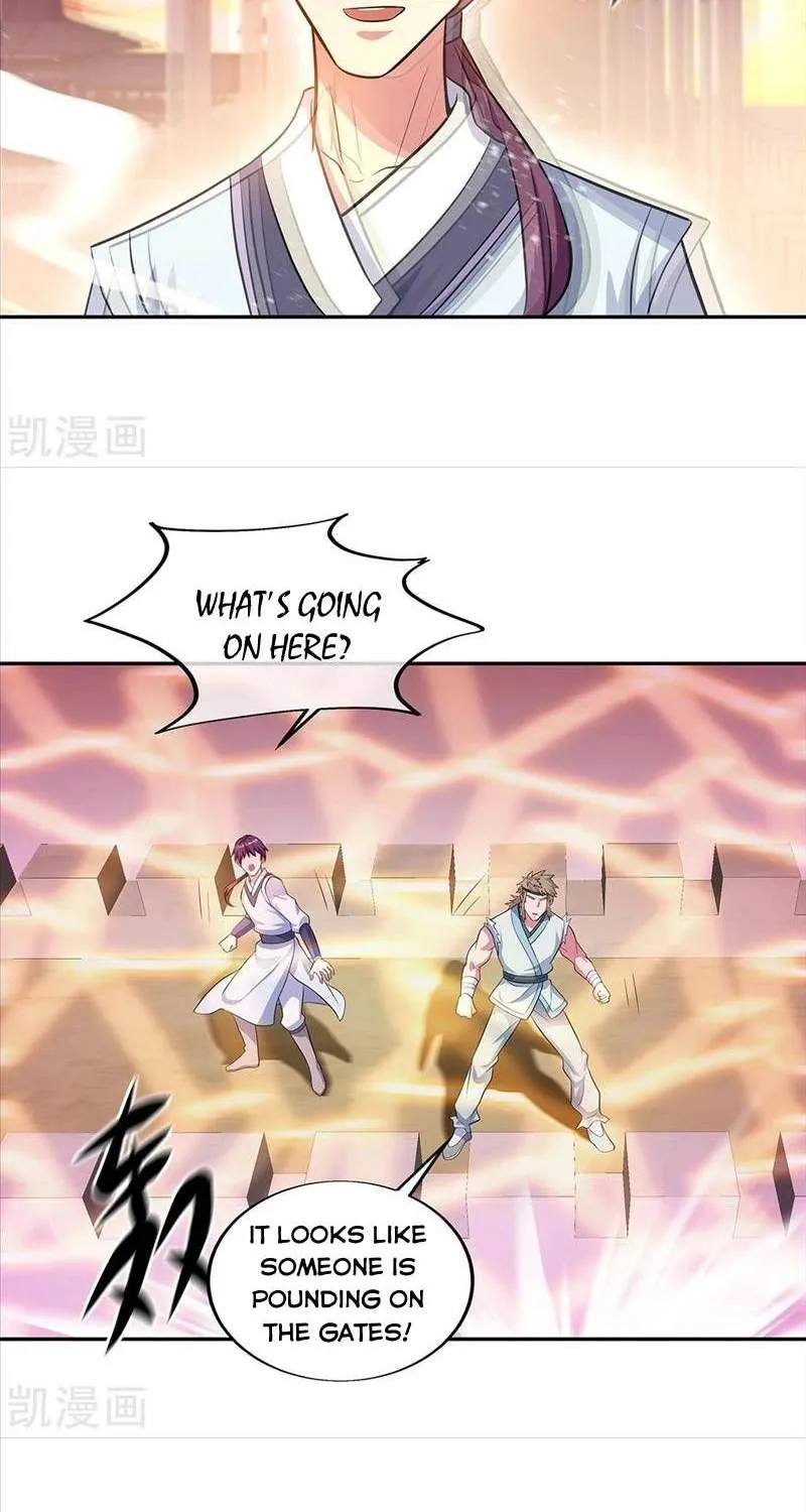 Chapter 415 — page 38