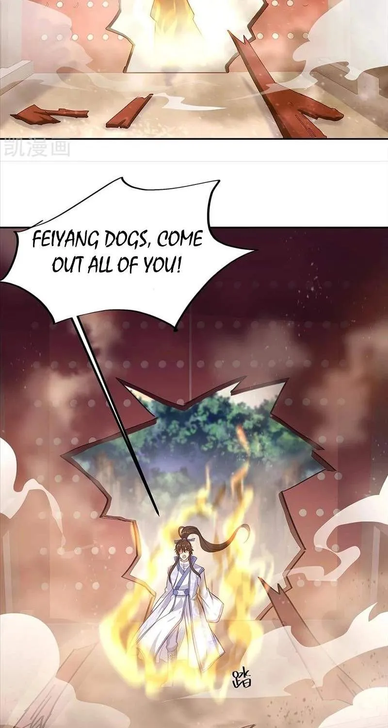 Chapter 415 — page 46