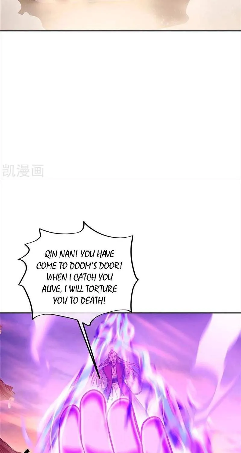 Chapter 415 — page 48