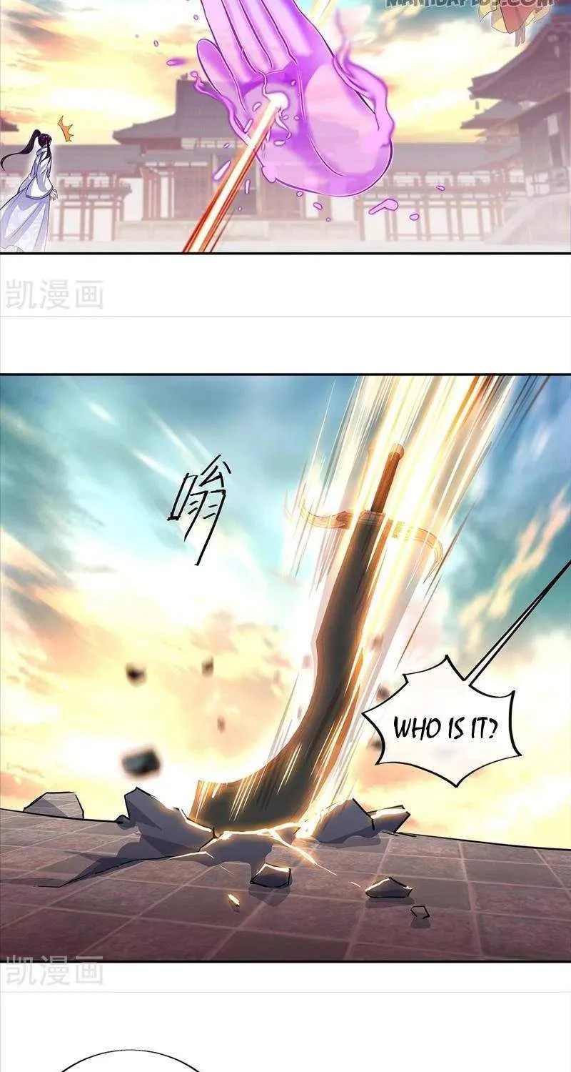 Chapter 415 — page 52