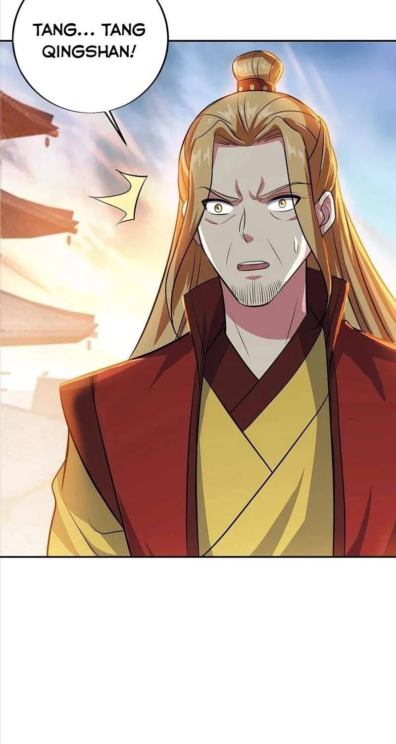 Chapter 415 — page 54