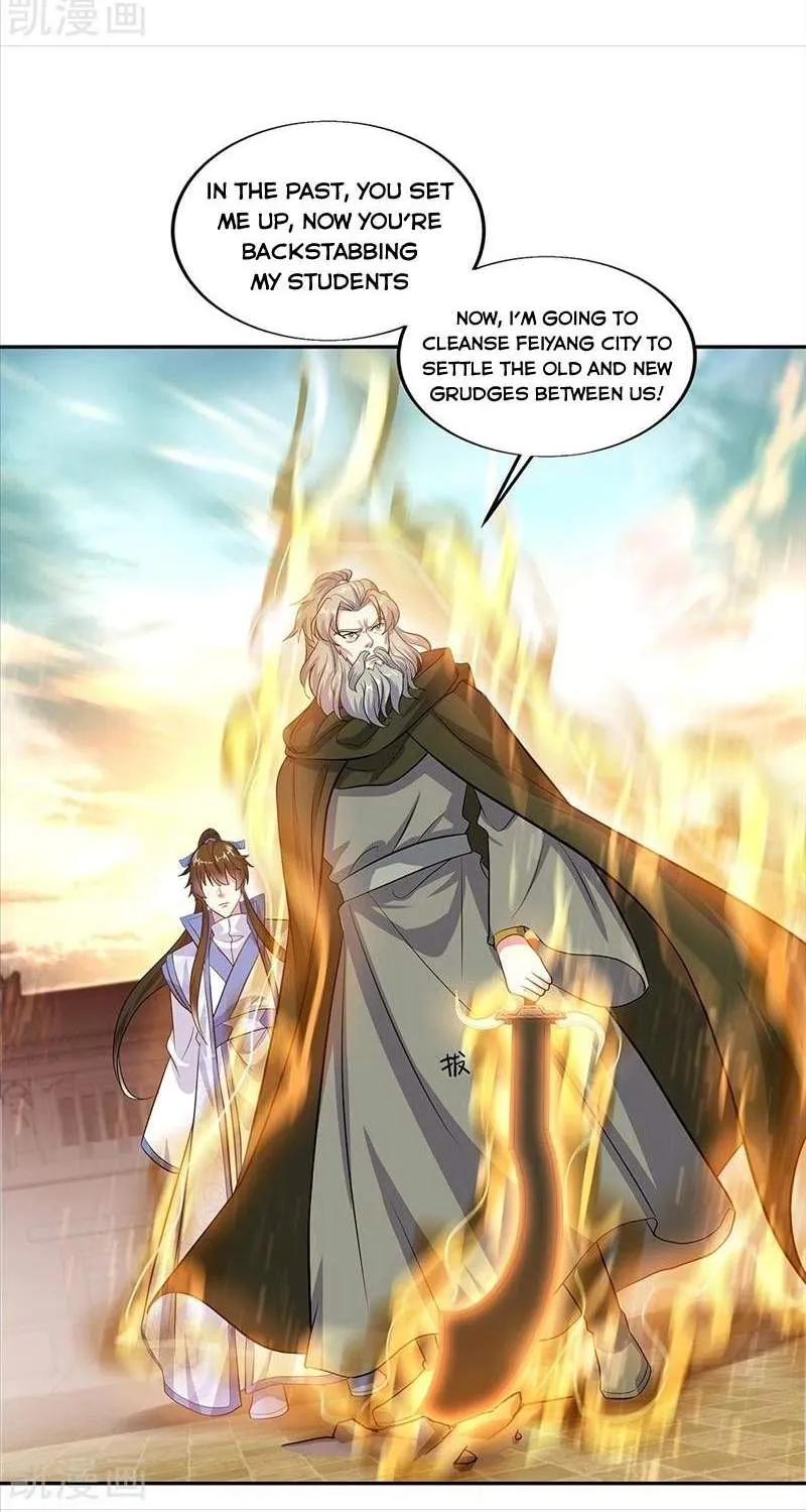 Chapter 415 — page 56