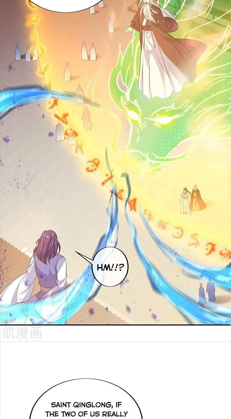 Chapter 415 — page 62