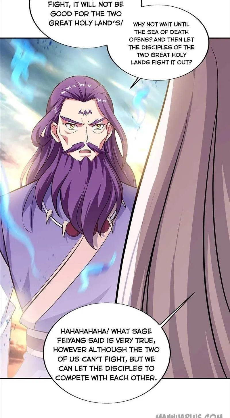 Chapter 415 — page 63