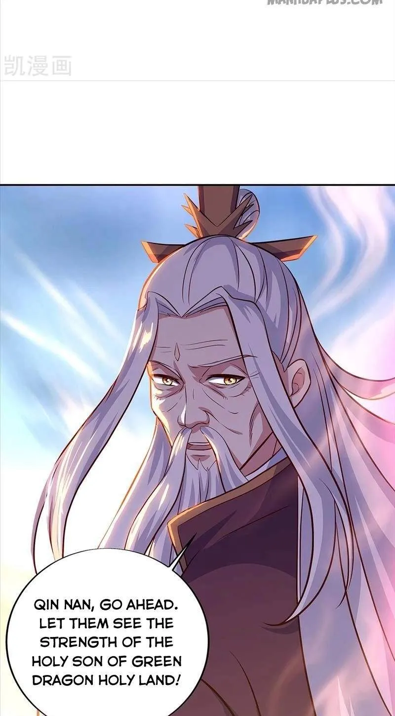 Chapter 415 — page 64