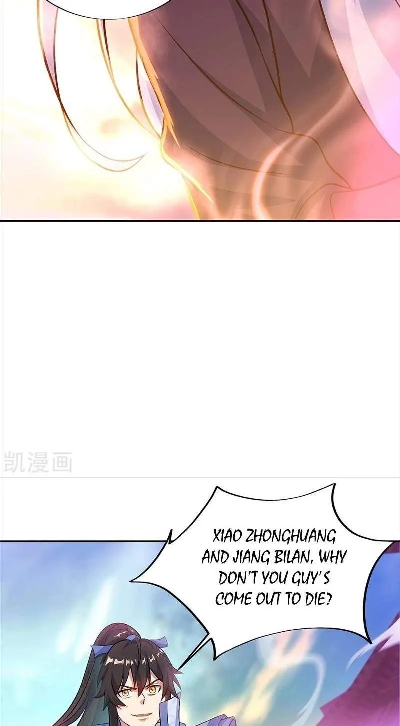 Chapter 415 — page 65