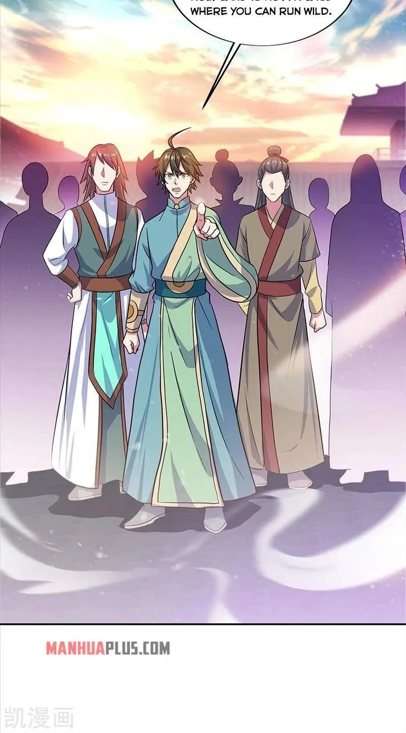 Chapter 415 — page 67