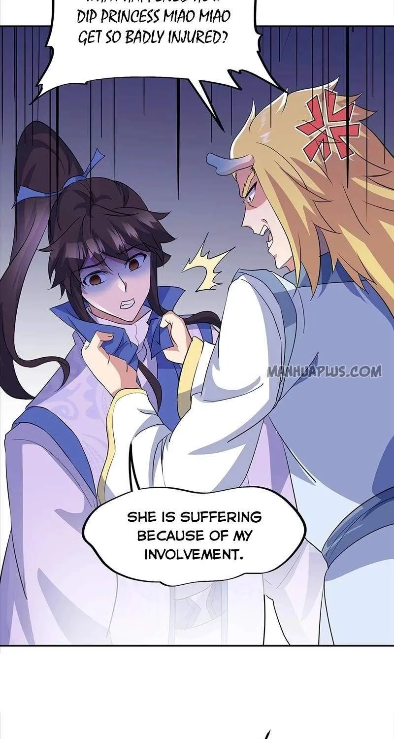 Chapter 415 — page 9