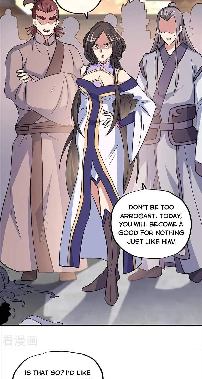 Chapter 416 — page 21