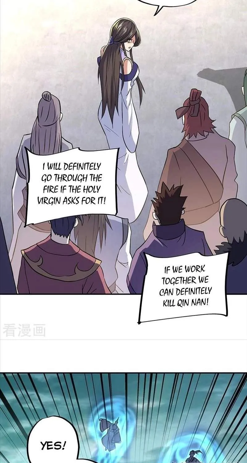 Chapter 416 — page 25
