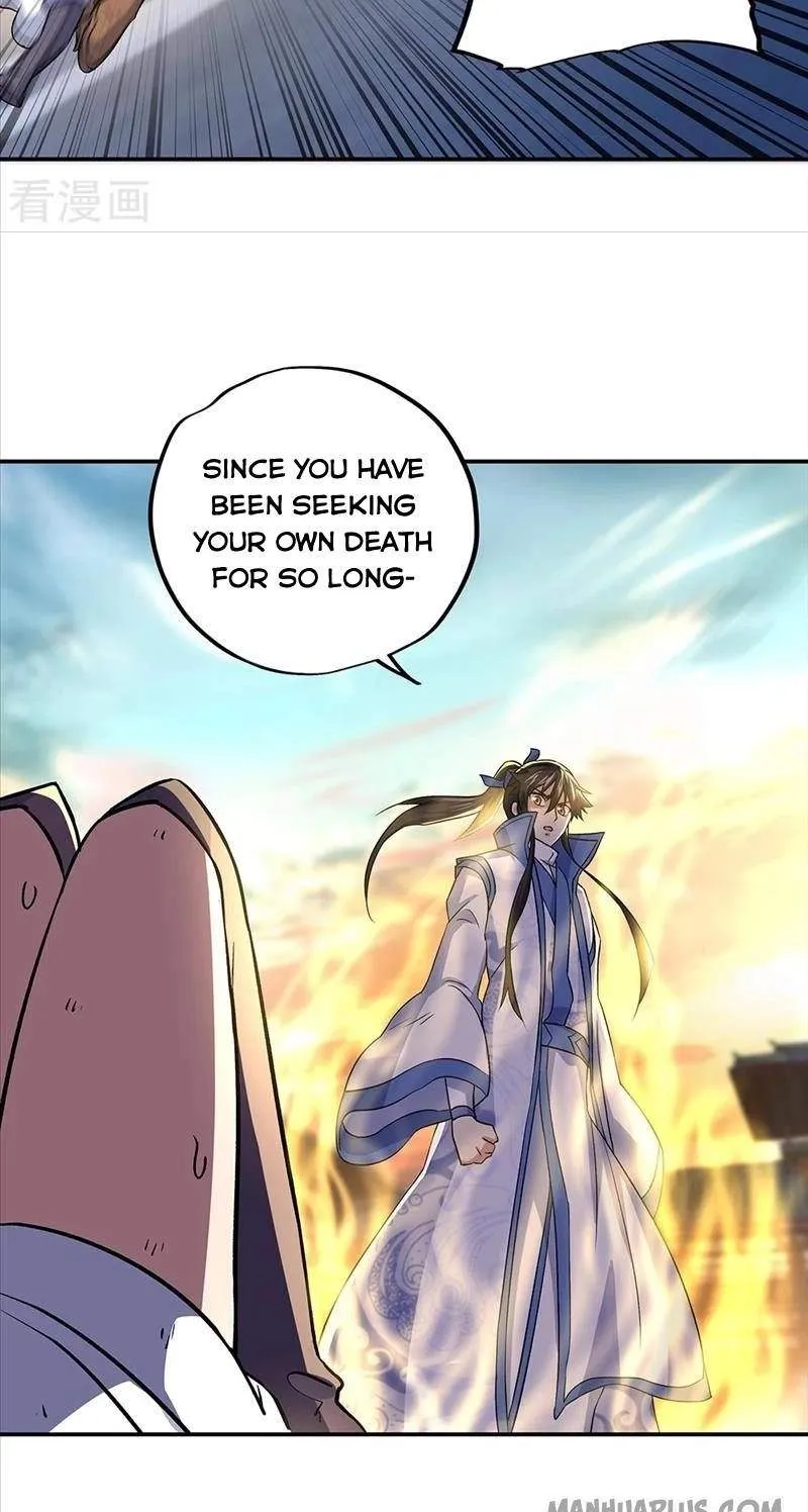Chapter 416 — page 38
