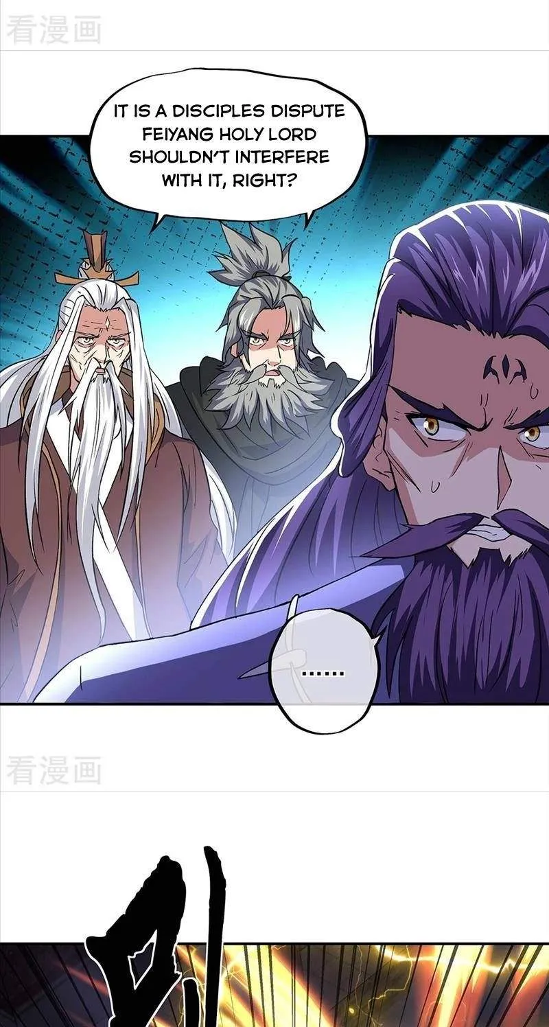 Chapter 416 — page 41