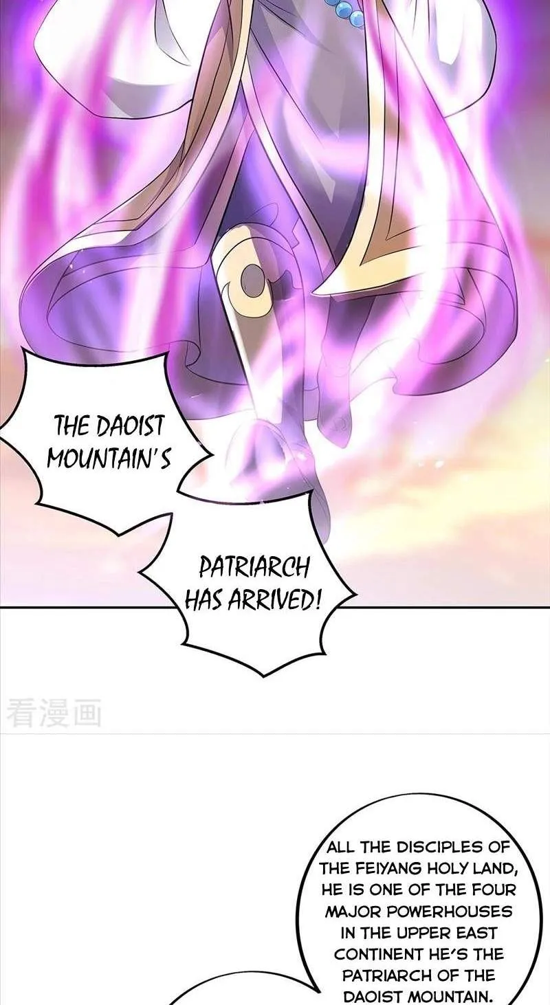 Chapter 416 — page 45