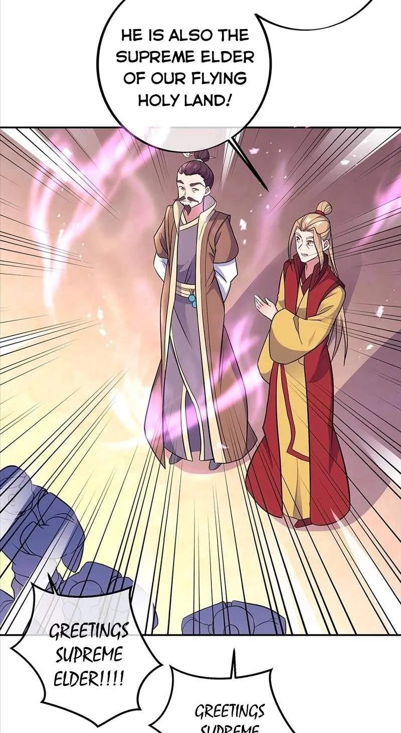 Chapter 416 — page 46