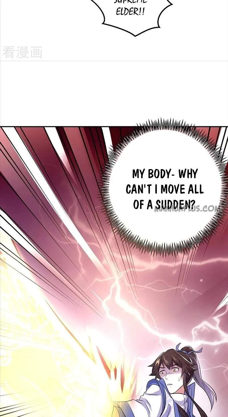 Chapter 416 — page 47