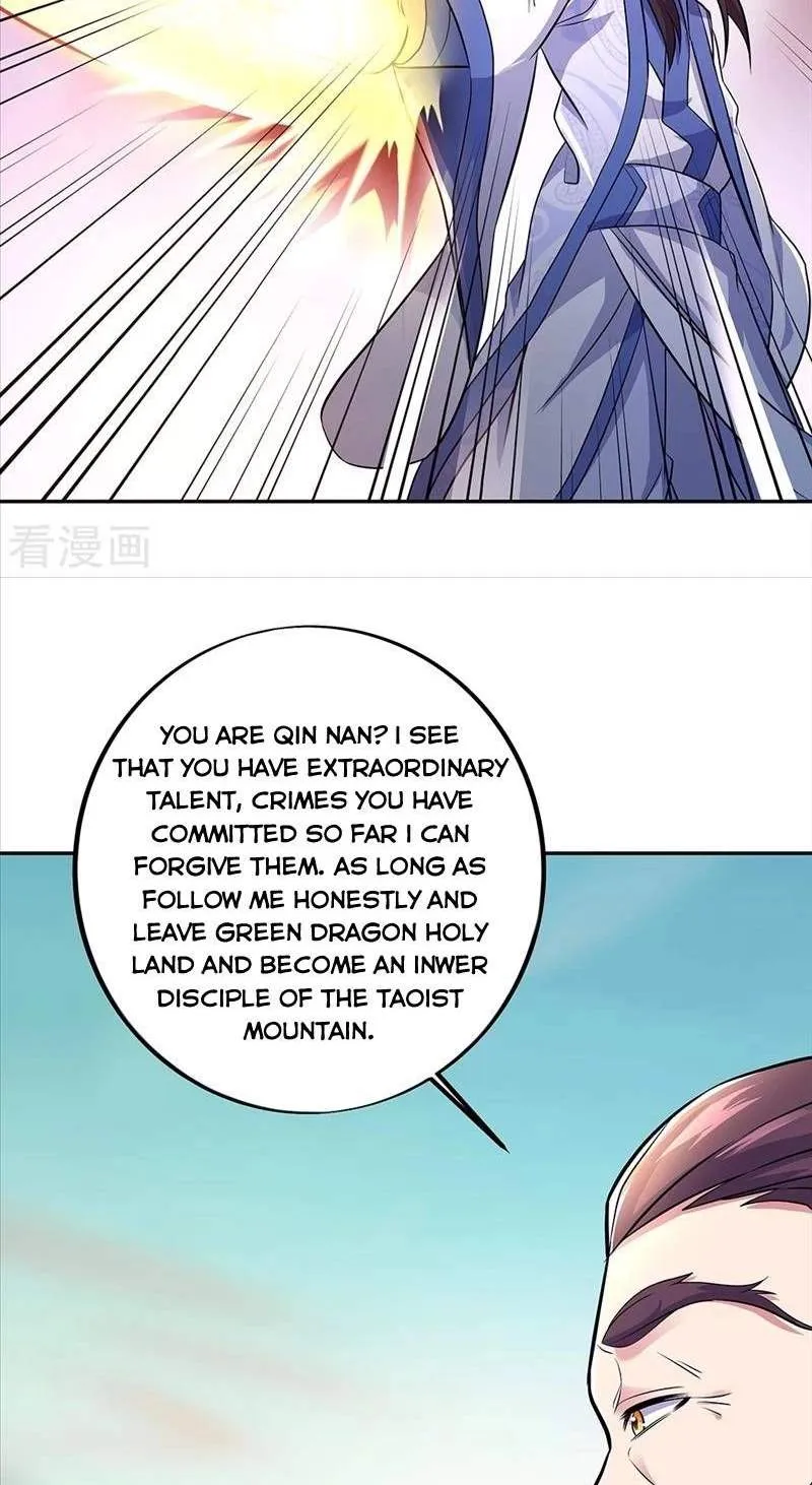 Chapter 416 — page 48