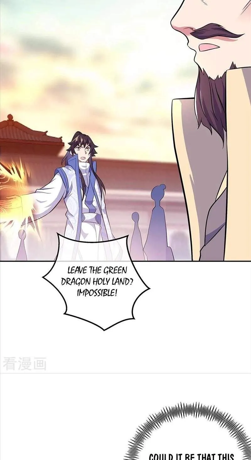 Chapter 416 — page 49