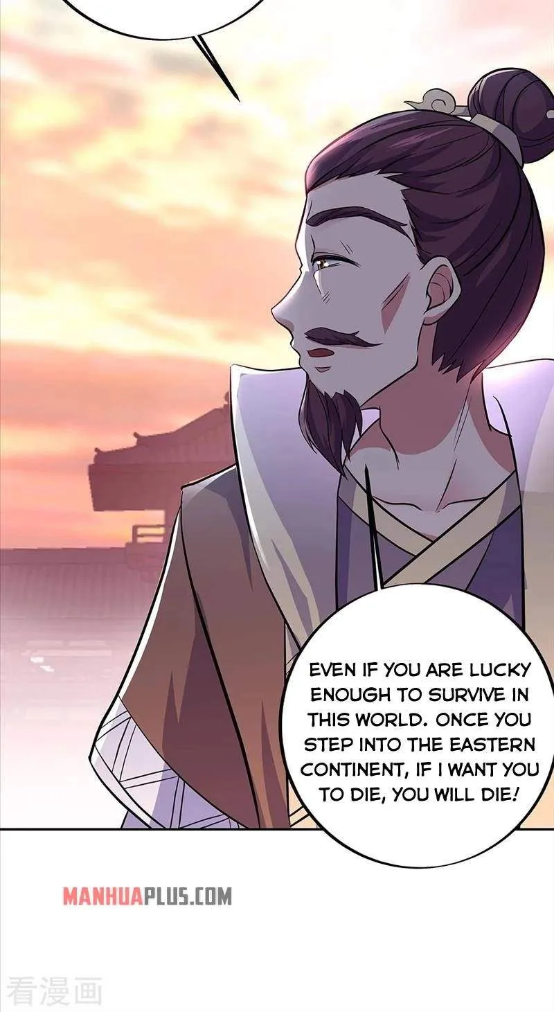 Chapter 416 — page 51
