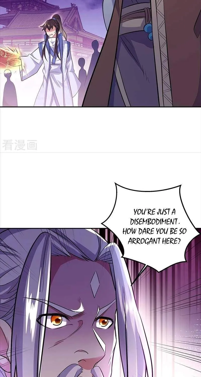 Chapter 416 — page 56