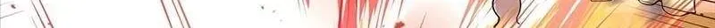 Chapter 416 — page 61