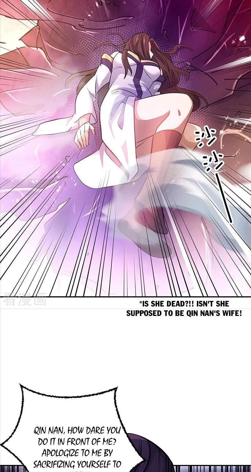 Chapter 416 — page 64