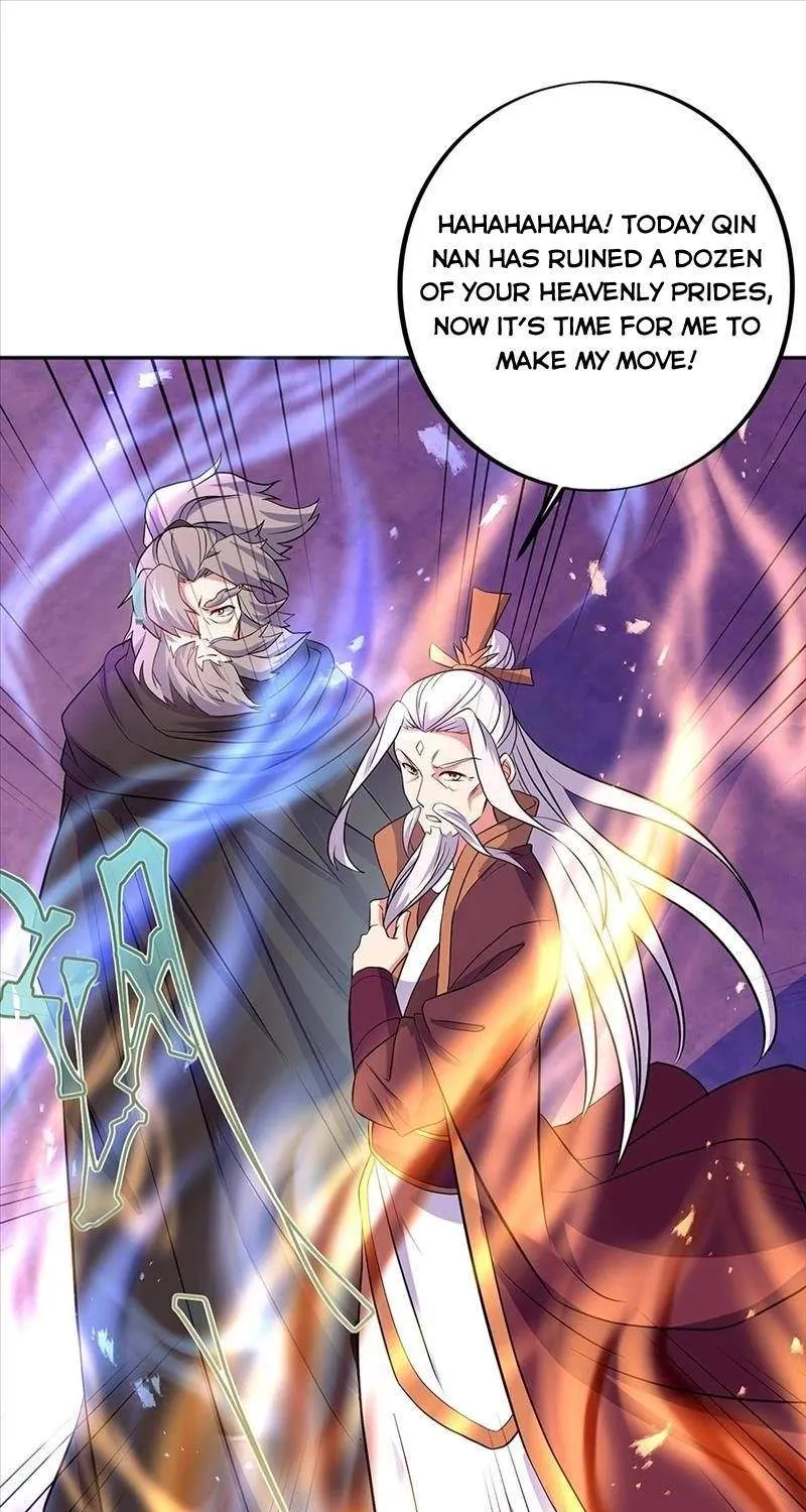 Chapter 416 — page 68