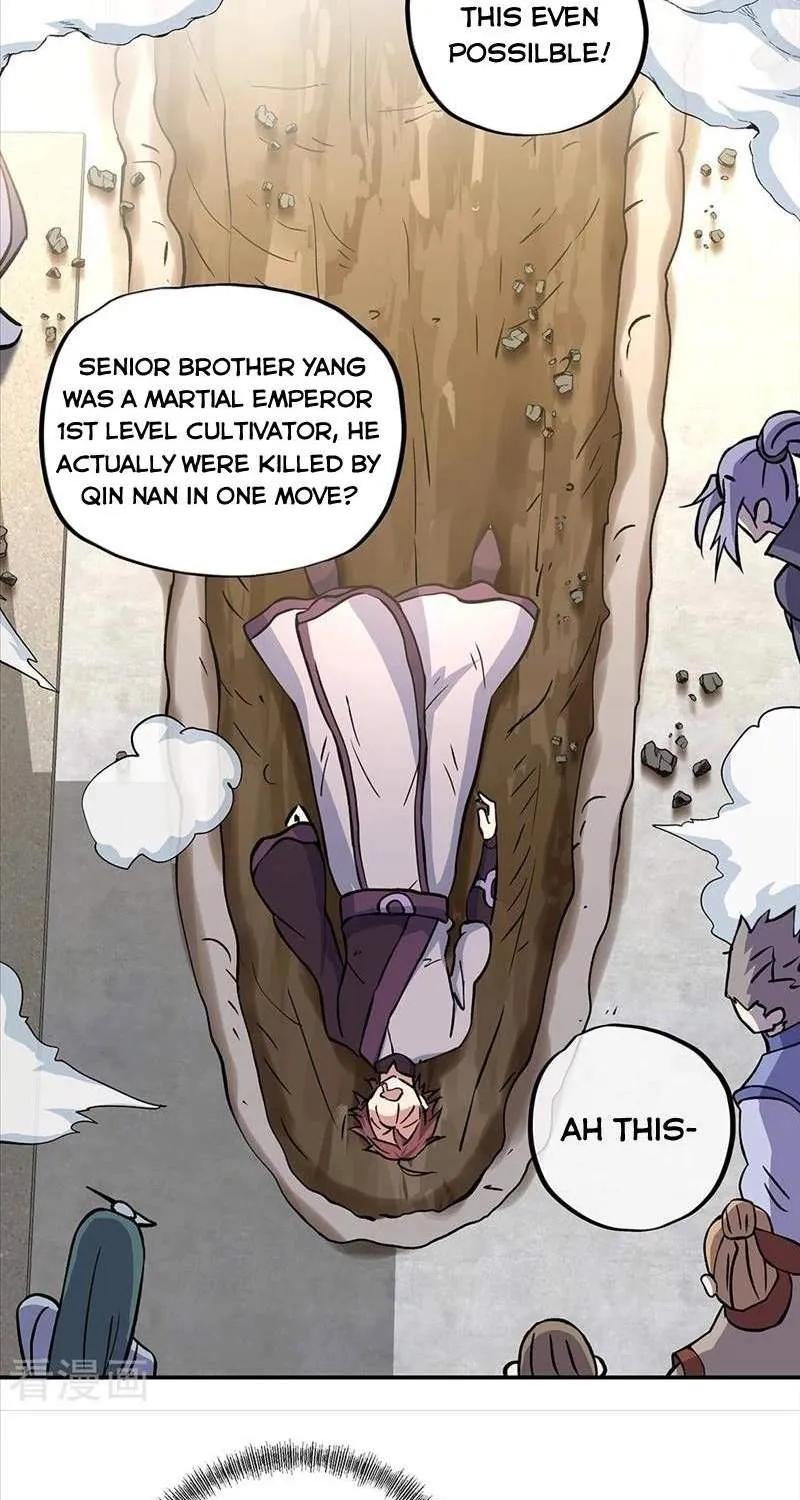 Chapter 416 — page 7