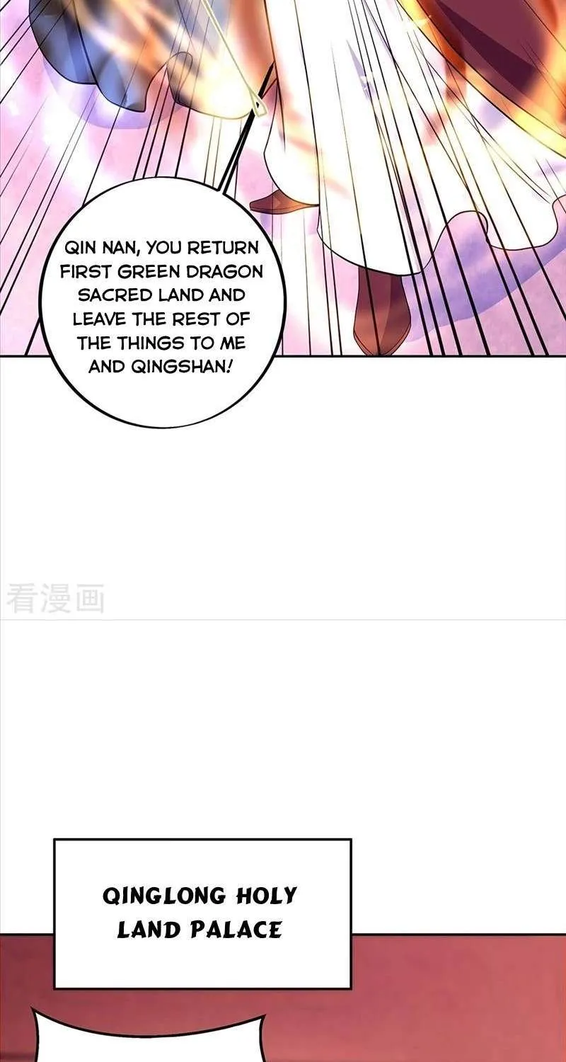 Chapter 416 — page 70
