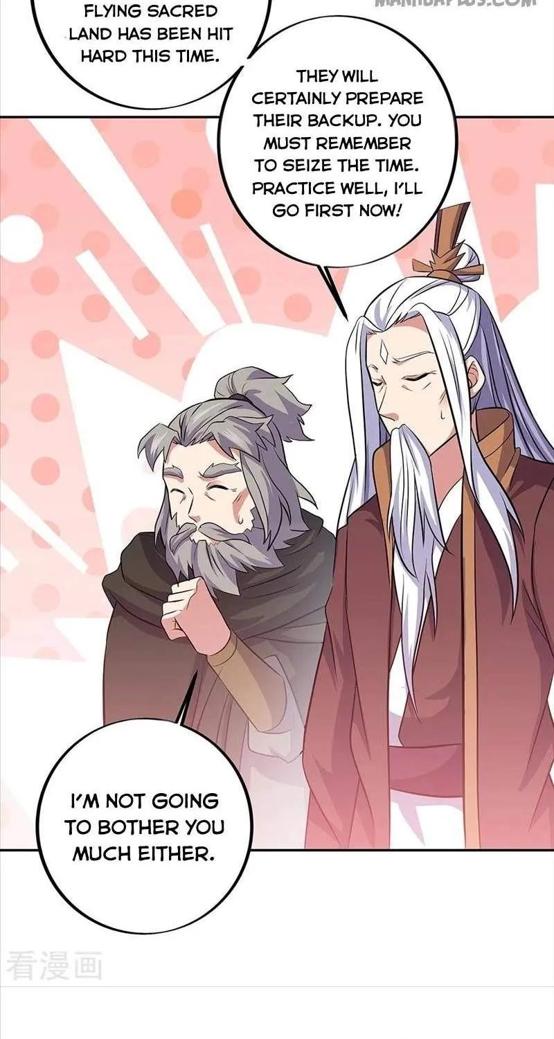 Chapter 416 — page 76