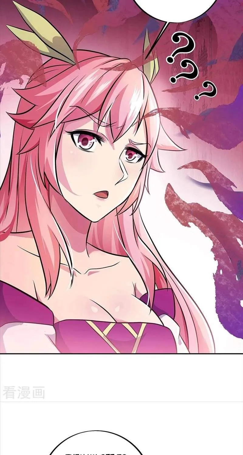 Chapter 416 — page 80