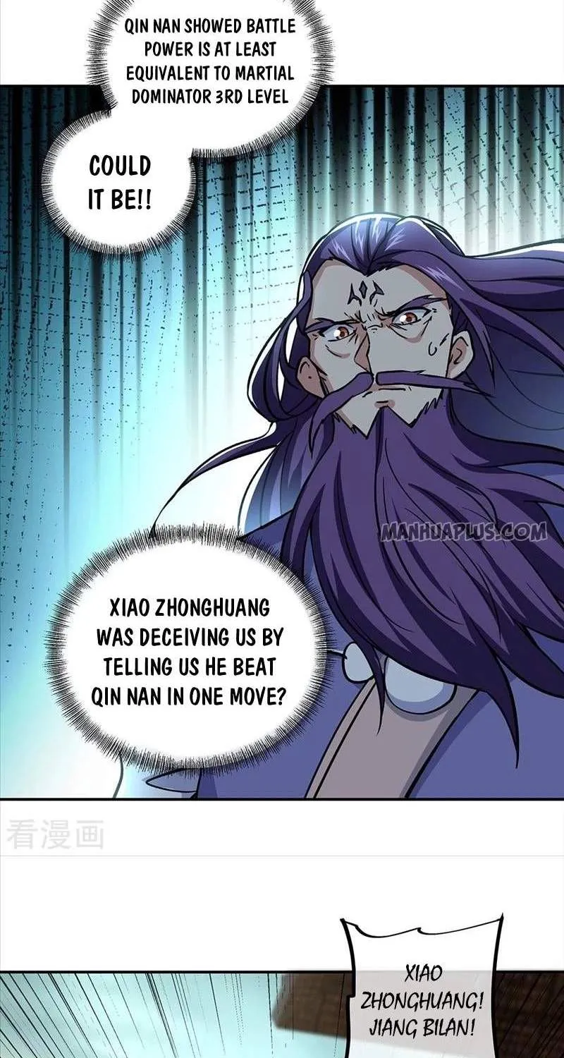 Chapter 416 — page 9