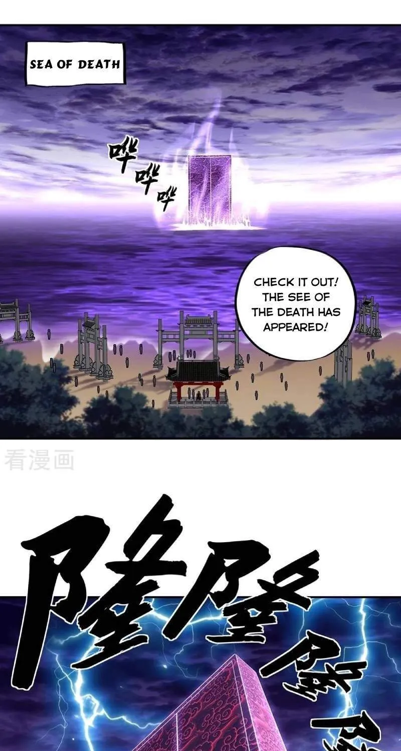 Chapter 417 — page 11