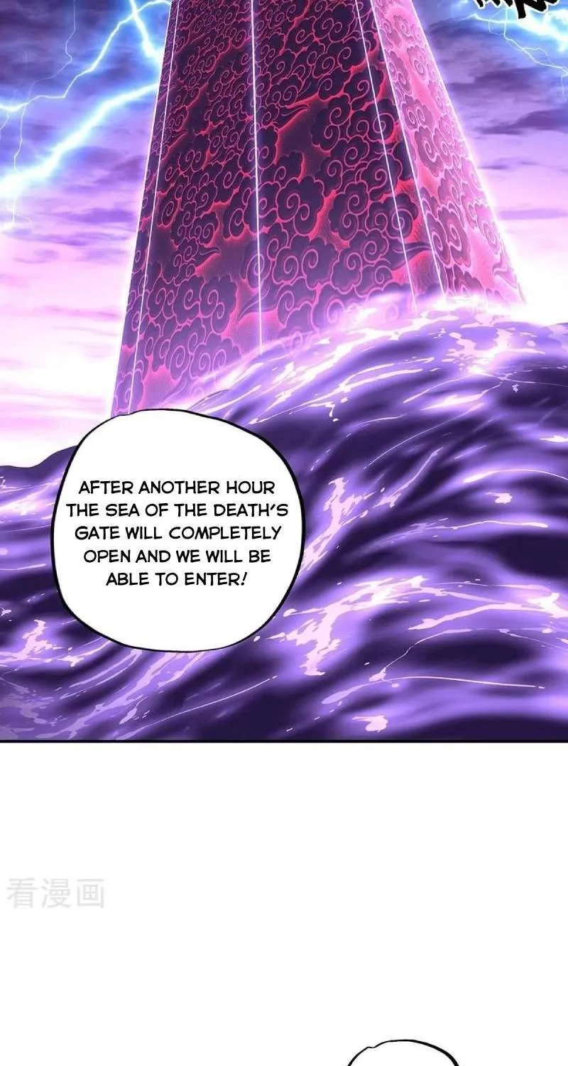 Chapter 417 — page 13