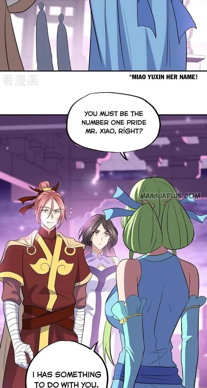 Chapter 417 — page 19
