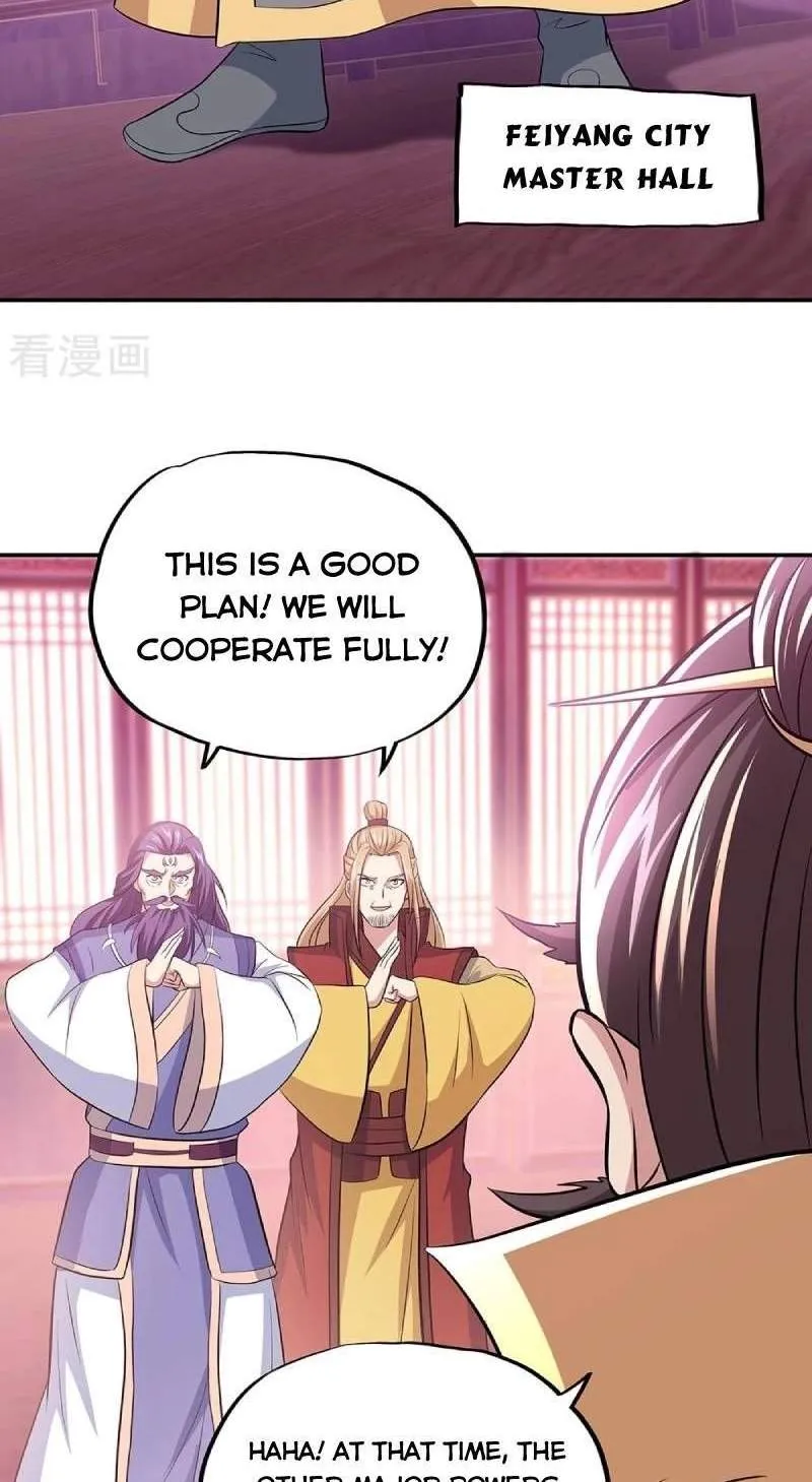 Chapter 417 — page 2