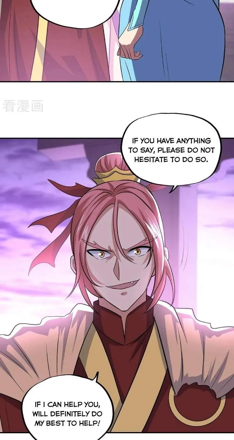 Chapter 417 — page 21