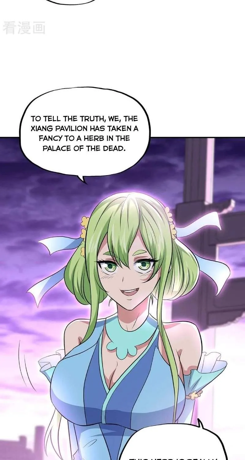 Chapter 417 — page 23